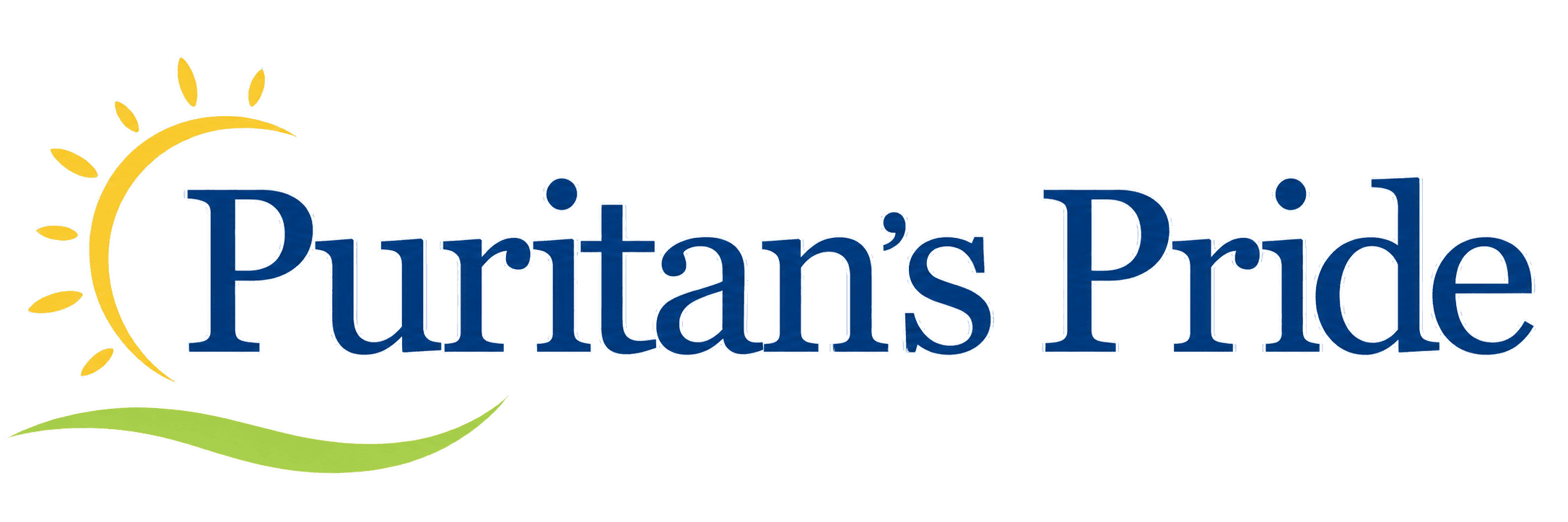 Puritan's Pride