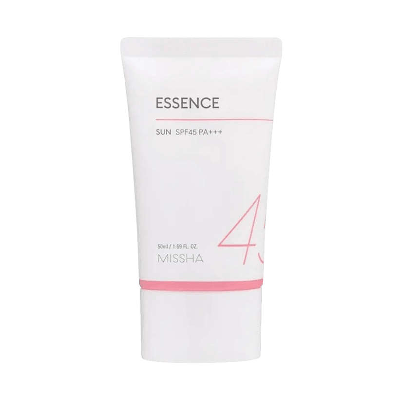 Missha Essence Sun SPF45 PA+++ 50ml